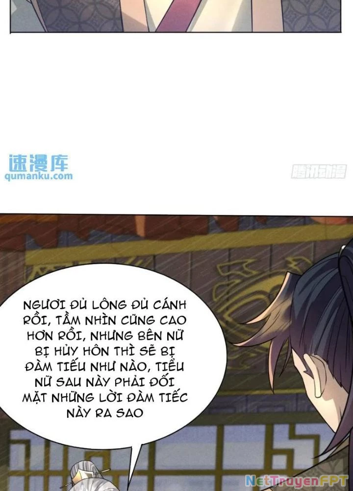 Đạo Hữu Xin Bớt Giận Chapter 18 - Next Chapter 19