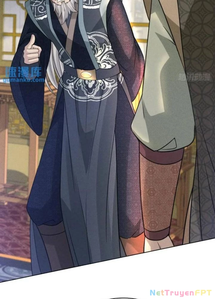 Đạo Hữu Xin Bớt Giận Chapter 18 - Next Chapter 19