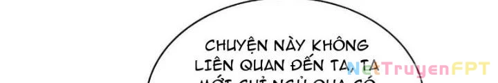 Đạo Hữu Xin Bớt Giận Chapter 18 - Next Chapter 19