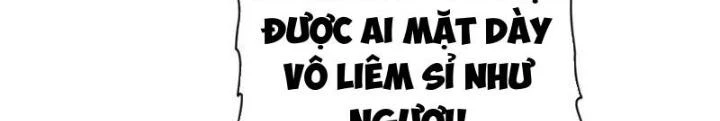 Đạo Hữu Xin Bớt Giận Chapter 18 - Next Chapter 19