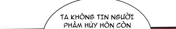 Đạo Hữu Xin Bớt Giận Chapter 18 - Next Chapter 19