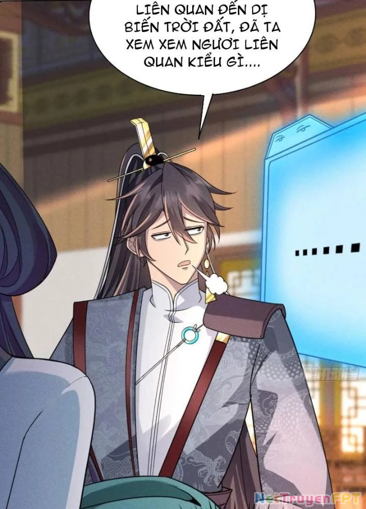 Đạo Hữu Xin Bớt Giận Chapter 18 - Next Chapter 19