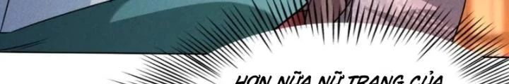 Đạo Hữu Xin Bớt Giận Chapter 18 - Next Chapter 19