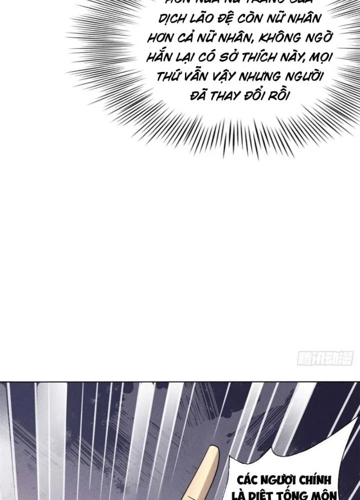 Đạo Hữu Xin Bớt Giận Chapter 18 - Next Chapter 19