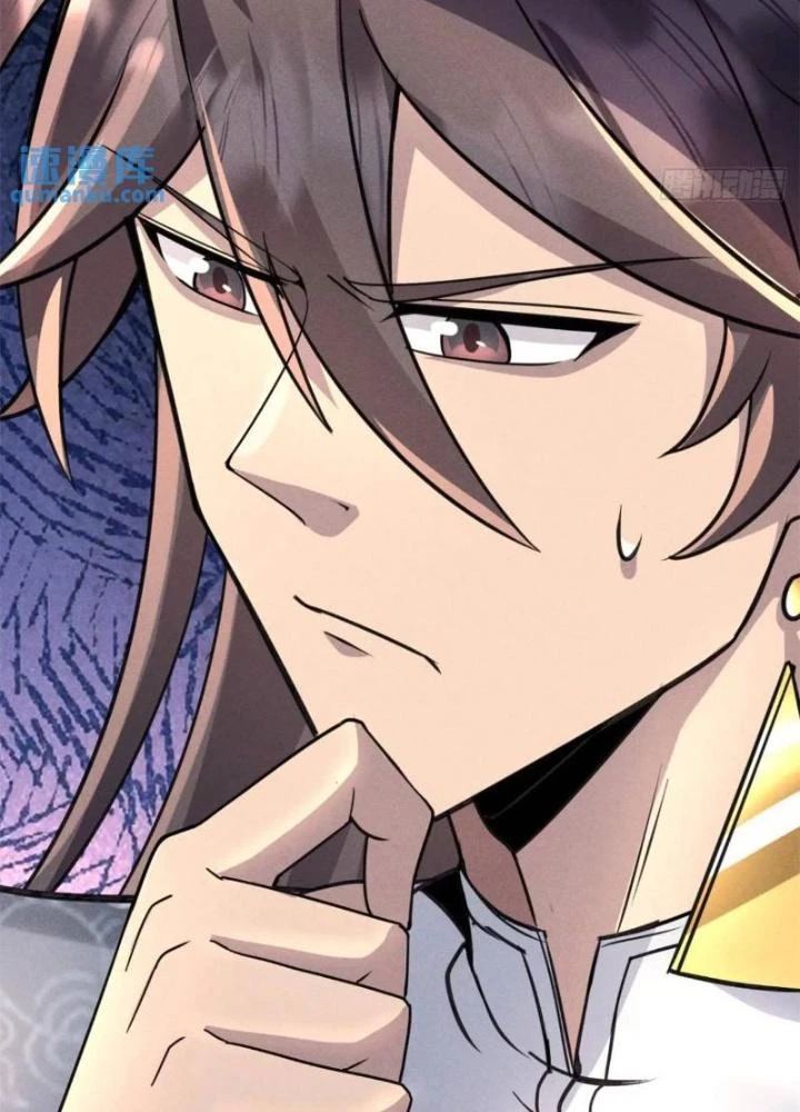 Đạo Hữu Xin Bớt Giận Chapter 18 - Next Chapter 19