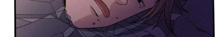 Đạo Hữu Xin Bớt Giận Chapter 19 - Trang 2