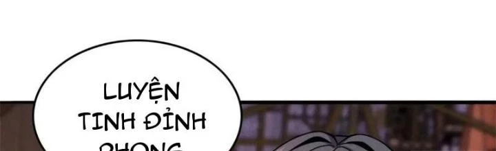 Đạo Hữu Xin Bớt Giận Chapter 21 - Next Chapter 22