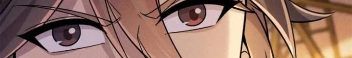 Đạo Hữu Xin Bớt Giận Chapter 21 - Next Chapter 22