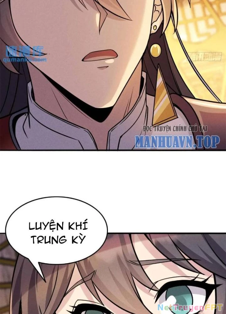Đạo Hữu Xin Bớt Giận Chapter 21 - Next Chapter 22