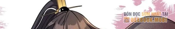Đạo Hữu Xin Bớt Giận Chapter 21 - Next Chapter 22