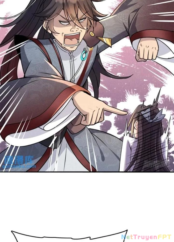 Đạo Hữu Xin Bớt Giận Chapter 21 - Next Chapter 22