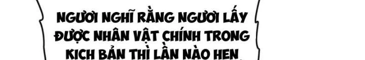 Đạo Hữu Xin Bớt Giận Chapter 21 - Next Chapter 22