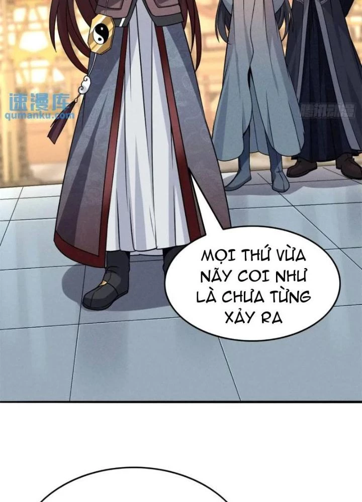 Đạo Hữu Xin Bớt Giận Chapter 21 - Next Chapter 22