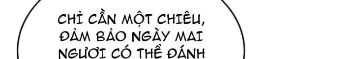 Đạo Hữu Xin Bớt Giận Chapter 21 - Next Chapter 22