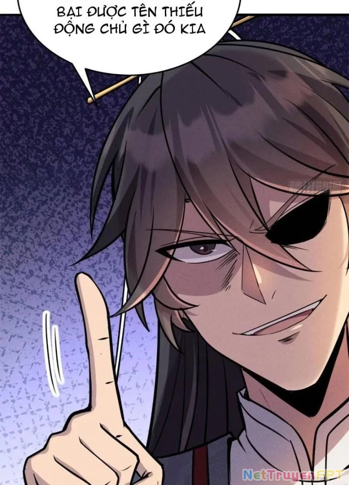 Đạo Hữu Xin Bớt Giận Chapter 21 - Next Chapter 22