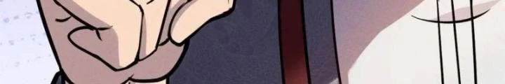Đạo Hữu Xin Bớt Giận Chapter 21 - Next Chapter 22