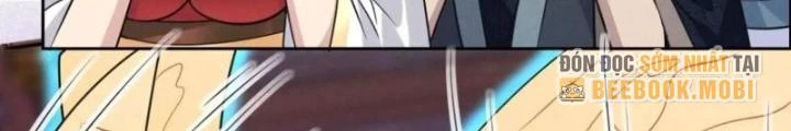 Đạo Hữu Xin Bớt Giận Chapter 21 - Next Chapter 22