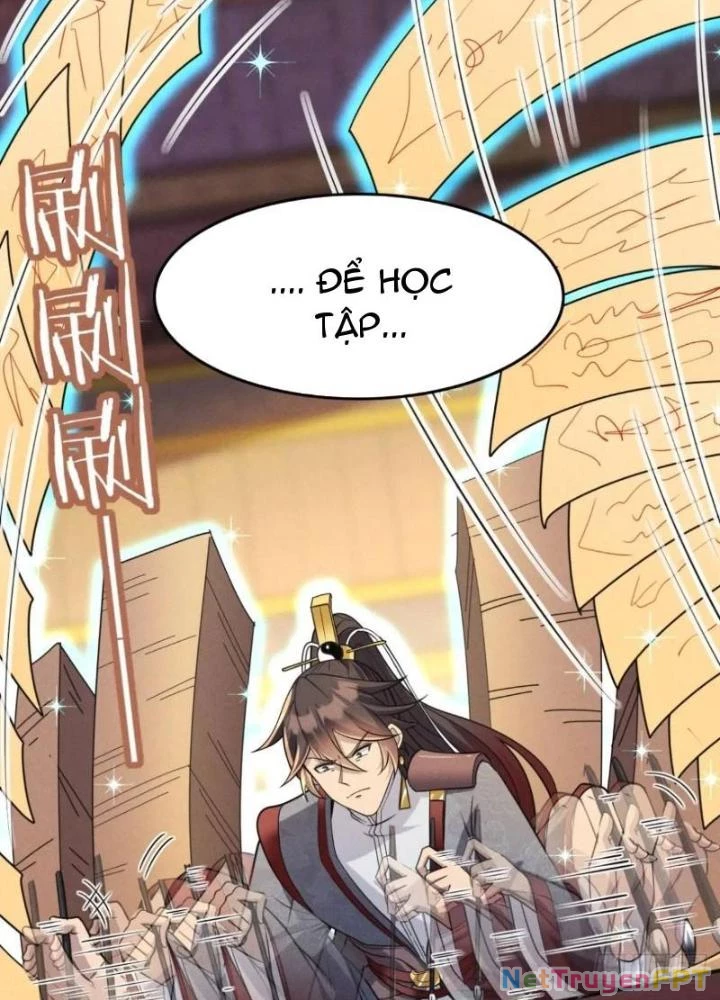 Đạo Hữu Xin Bớt Giận Chapter 21 - Next Chapter 22