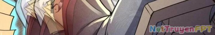 Đạo Hữu Xin Bớt Giận Chapter 21 - Next Chapter 22