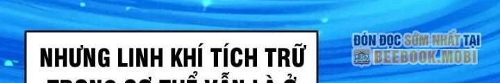 Đạo Hữu Xin Bớt Giận Chapter 21 - Next Chapter 22