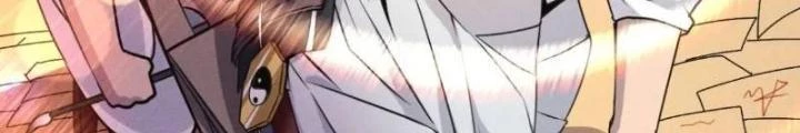 Đạo Hữu Xin Bớt Giận Chapter 21 - Next Chapter 22