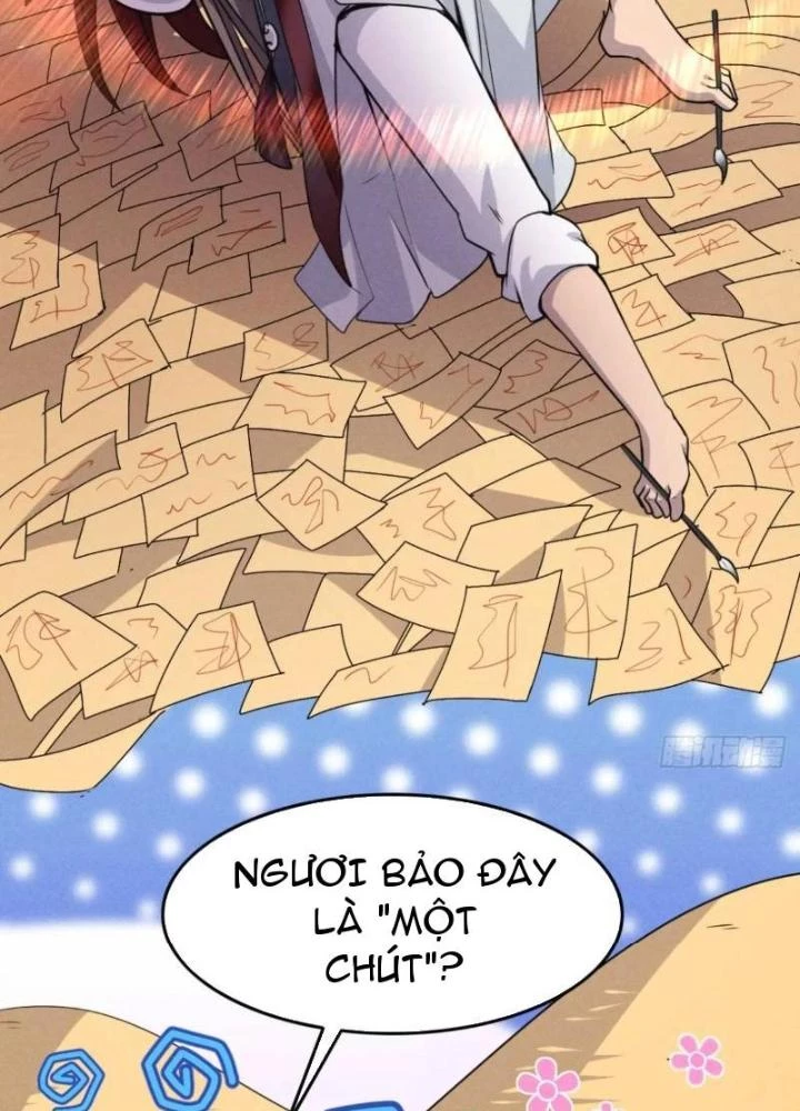 Đạo Hữu Xin Bớt Giận Chapter 21 - Next Chapter 22