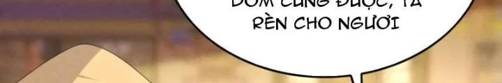 Đạo Hữu Xin Bớt Giận Chapter 21 - Next Chapter 22