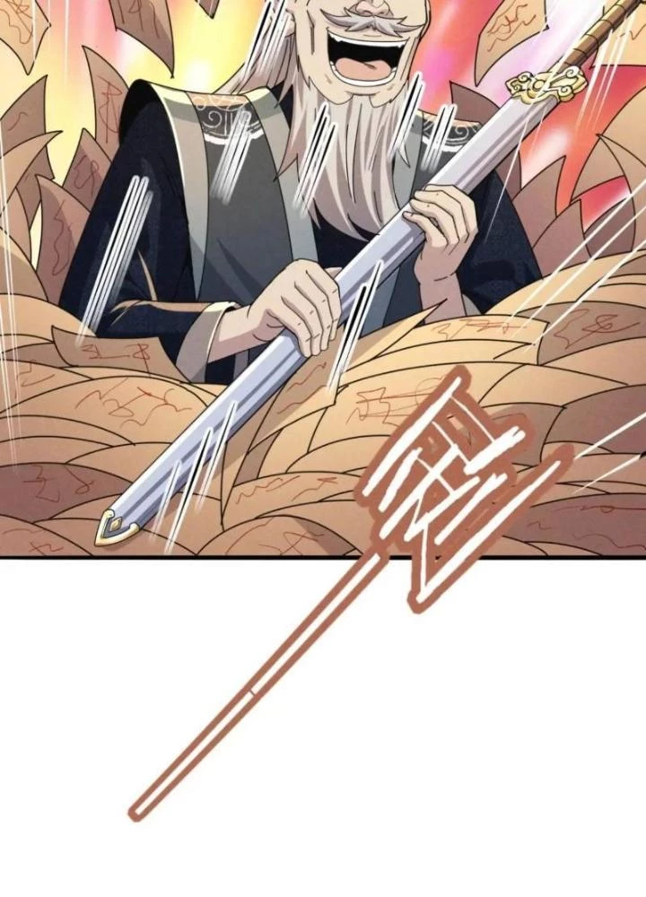 Đạo Hữu Xin Bớt Giận Chapter 21 - Next Chapter 22