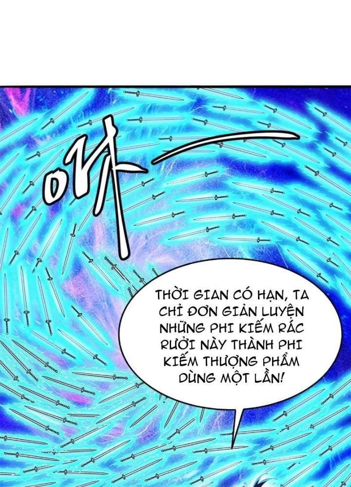 Đạo Hữu Xin Bớt Giận Chapter 21 - Next Chapter 22
