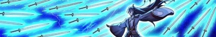 Đạo Hữu Xin Bớt Giận Chapter 21 - Next Chapter 22