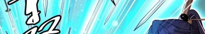 Đạo Hữu Xin Bớt Giận Chapter 21 - Next Chapter 22
