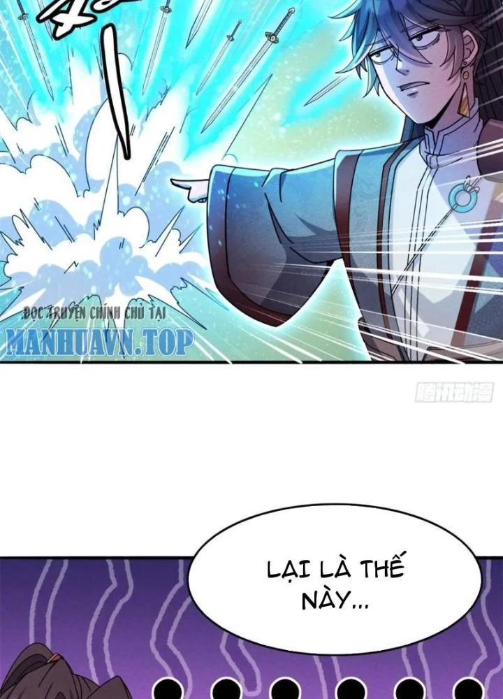Đạo Hữu Xin Bớt Giận Chapter 21 - Next Chapter 22