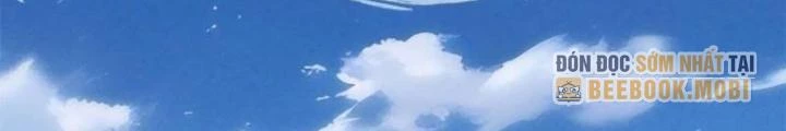 Đạo Hữu Xin Bớt Giận Chapter 21 - Next Chapter 22