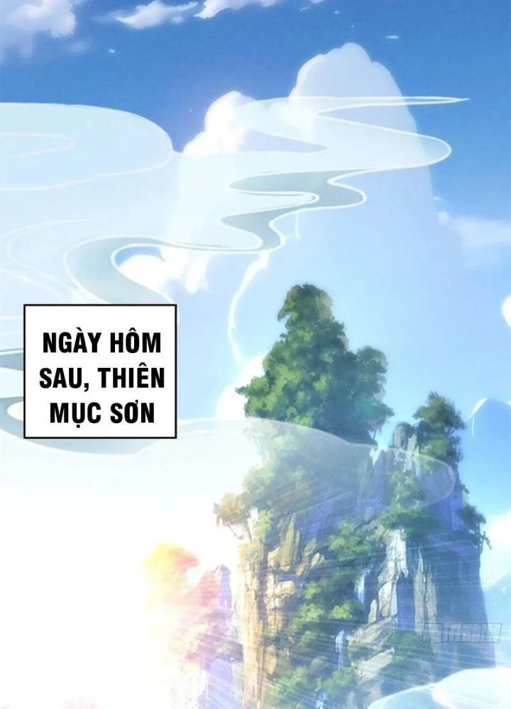 Đạo Hữu Xin Bớt Giận Chapter 21 - Next Chapter 22