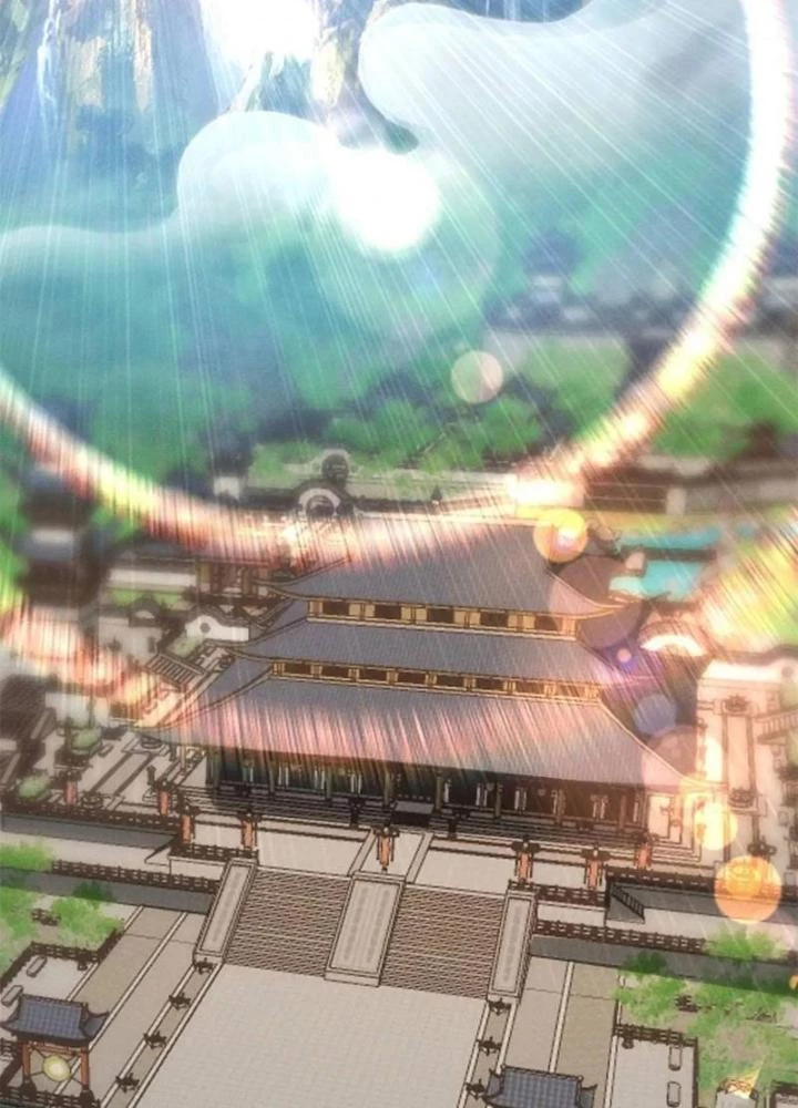 Đạo Hữu Xin Bớt Giận Chapter 21 - Next Chapter 22