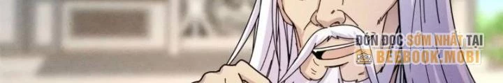 Đạo Hữu Xin Bớt Giận Chapter 21 - Next Chapter 22