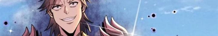 Đạo Hữu Xin Bớt Giận Chapter 21 - Next Chapter 22