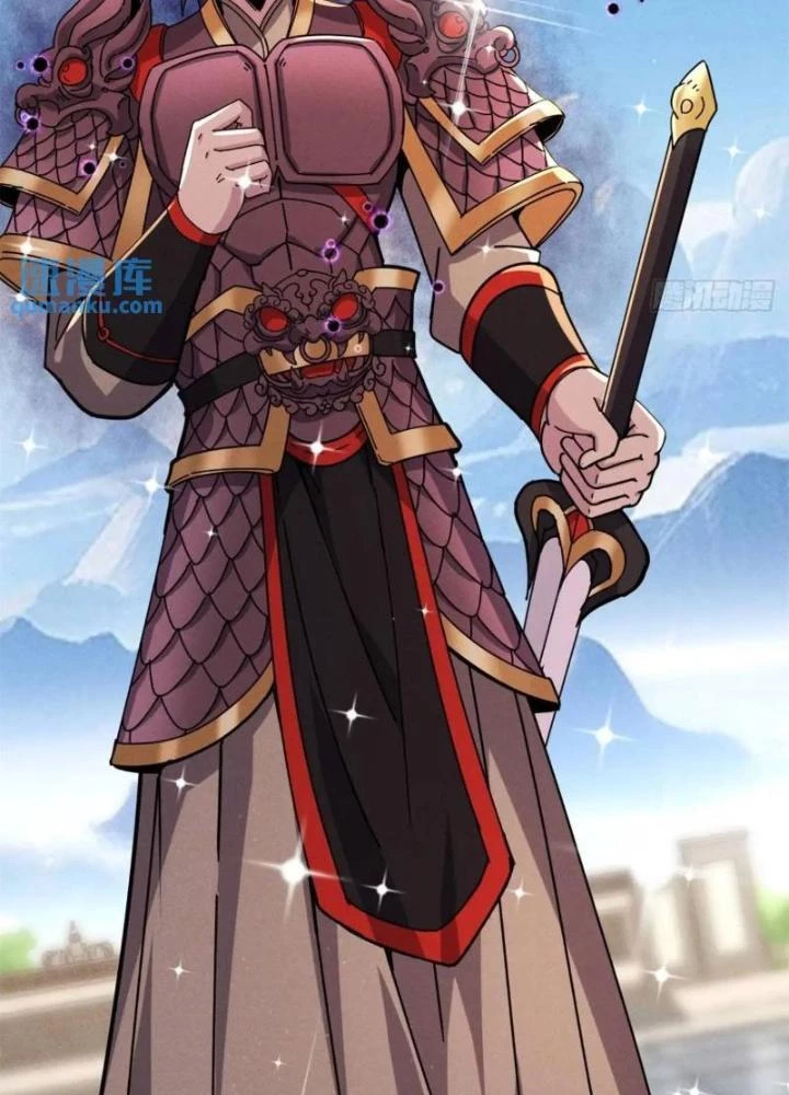 Đạo Hữu Xin Bớt Giận Chapter 21 - Next Chapter 22