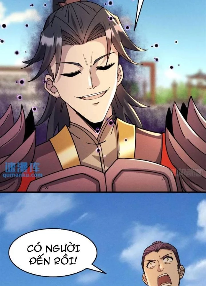Đạo Hữu Xin Bớt Giận Chapter 21 - Next Chapter 22