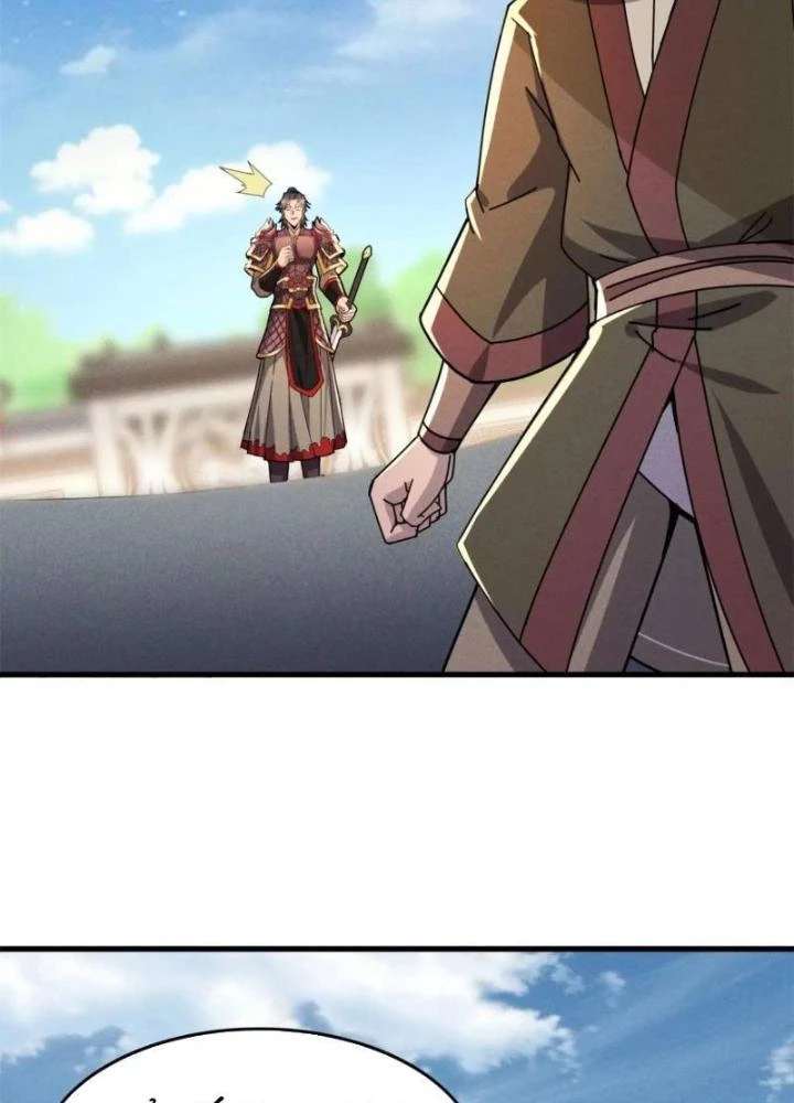 Đạo Hữu Xin Bớt Giận Chapter 21 - Next Chapter 22