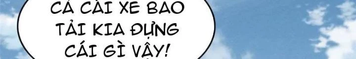Đạo Hữu Xin Bớt Giận Chapter 21 - Next Chapter 22