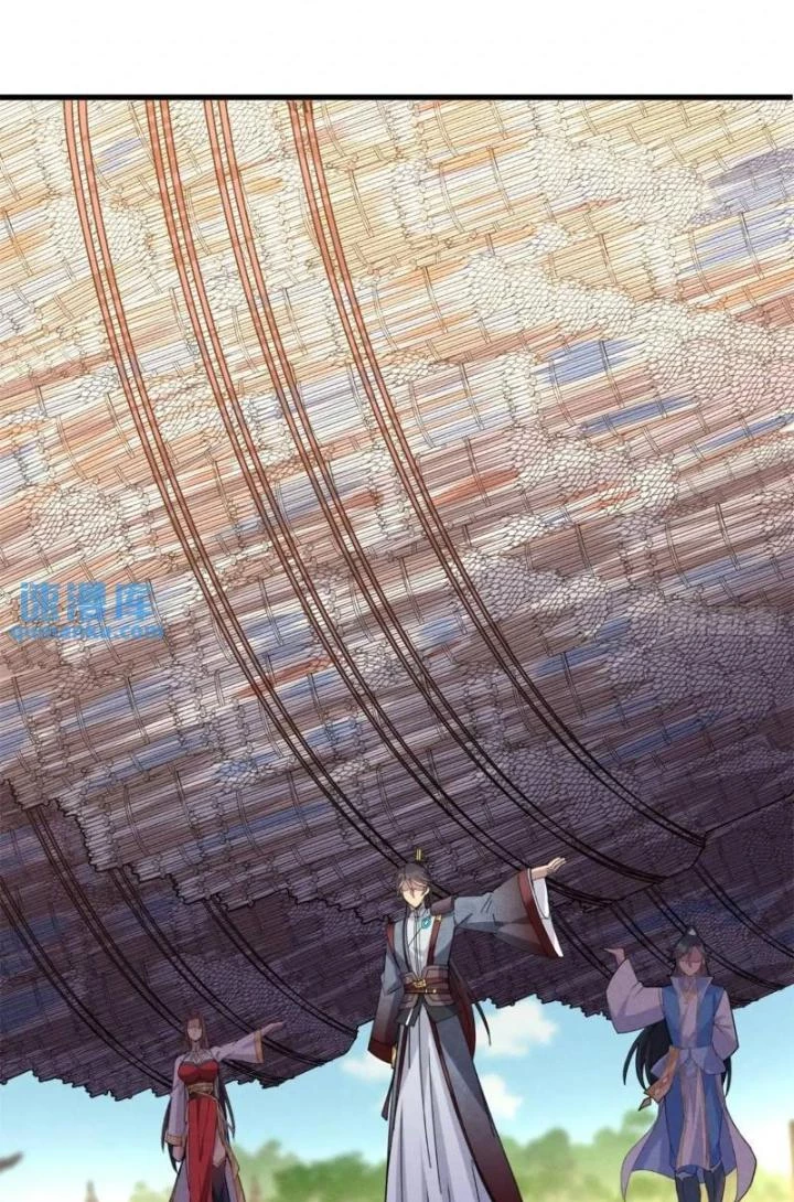 Đạo Hữu Xin Bớt Giận Chapter 21 - Next Chapter 22