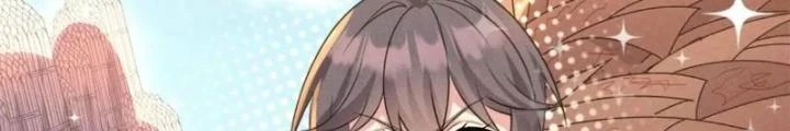 Đạo Hữu Xin Bớt Giận Chapter 21 - Next Chapter 22