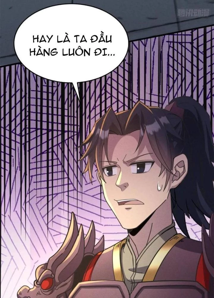Đạo Hữu Xin Bớt Giận Chapter 21 - Next Chapter 22