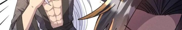 Đạo Hữu Xin Bớt Giận Chapter 21 - Next Chapter 22