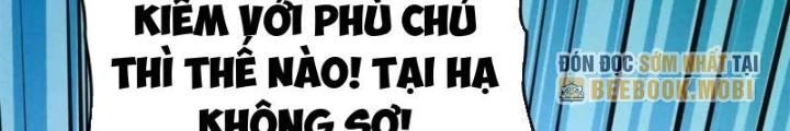 Đạo Hữu Xin Bớt Giận Chapter 21 - Next Chapter 22