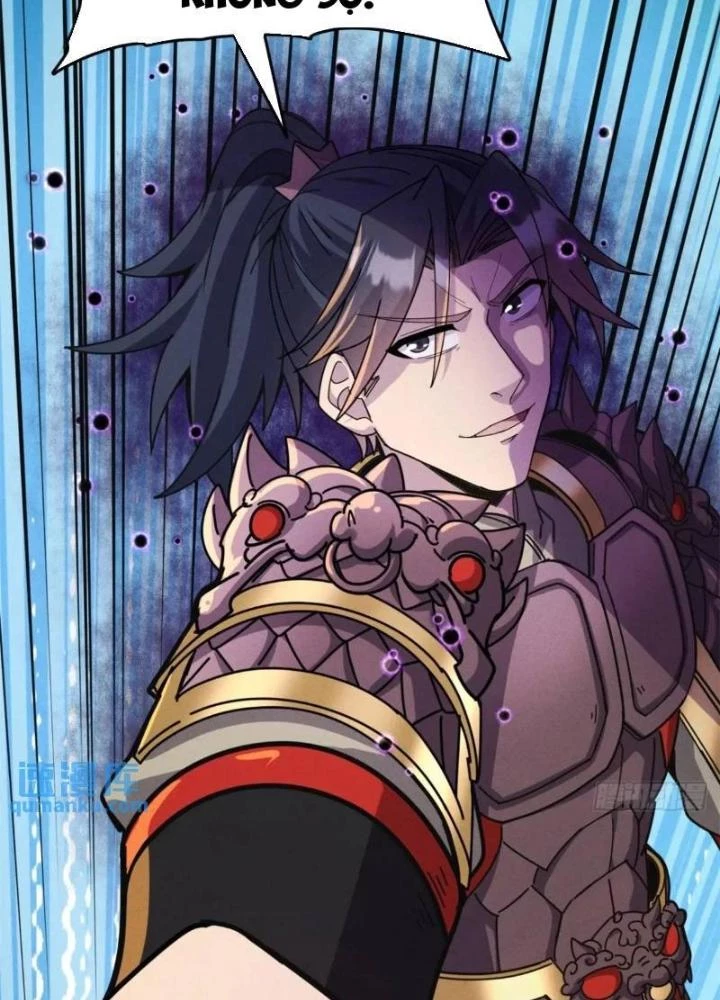 Đạo Hữu Xin Bớt Giận Chapter 21 - Next Chapter 22