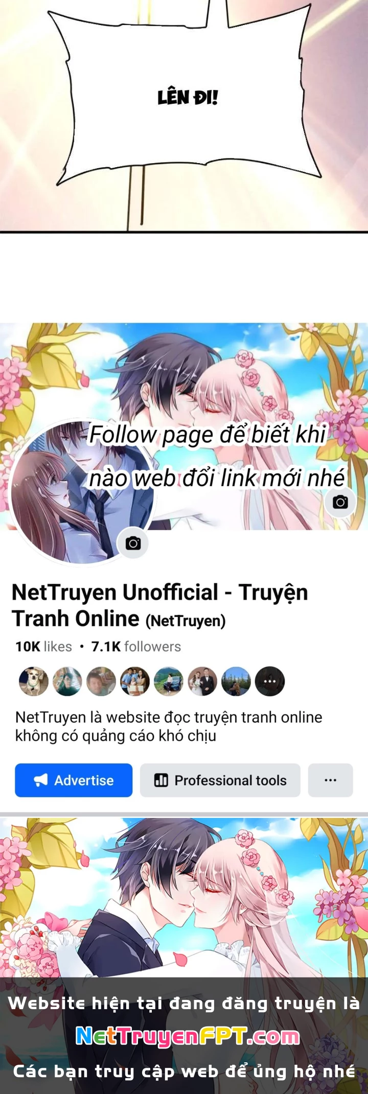 Đạo Hữu Xin Bớt Giận Chapter 21 - Next Chapter 22