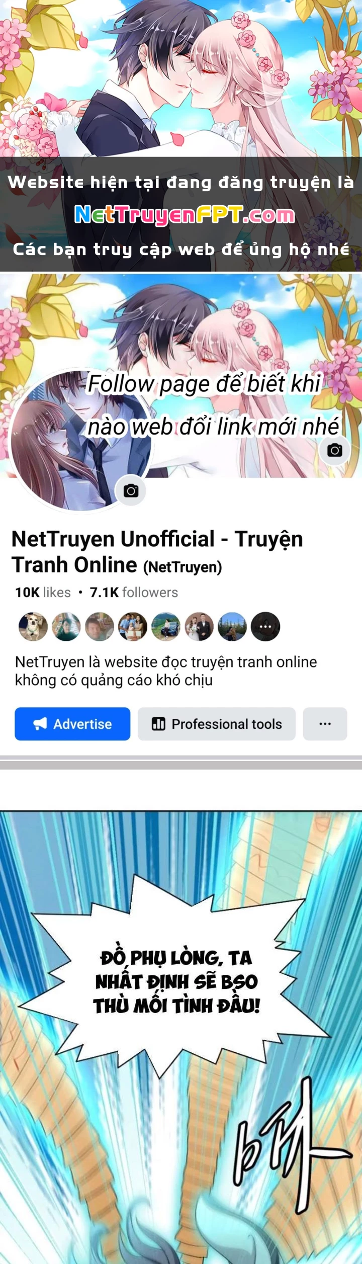 Đạo Hữu Xin Bớt Giận Chapter 22 - Next Chapter 23