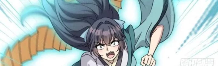 Đạo Hữu Xin Bớt Giận Chapter 22 - Next Chapter 23